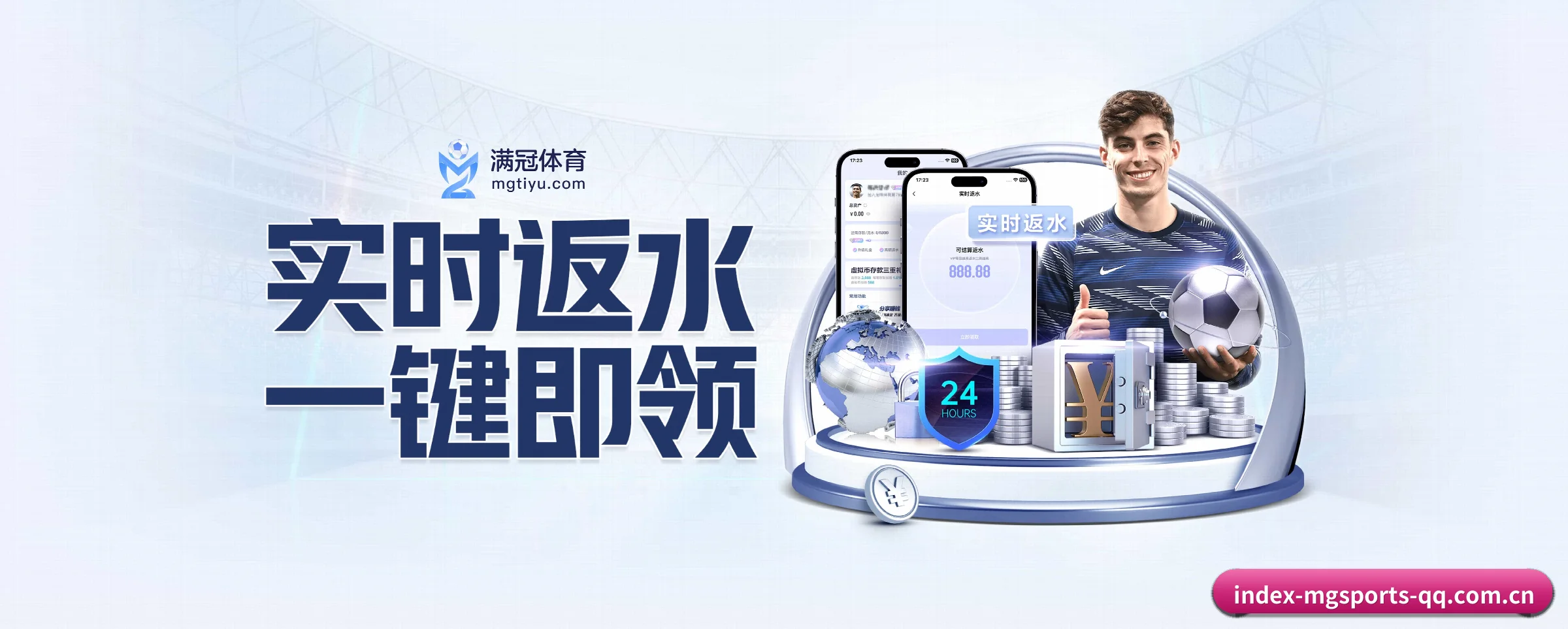 技术突破